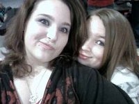 photos 2000-200901825